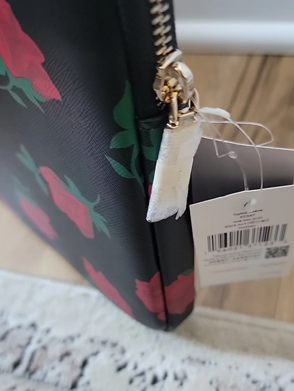 kate spade this brand